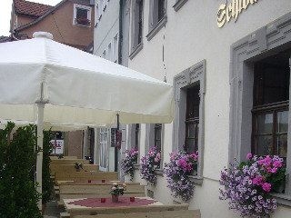 MD-Schwan & Post1