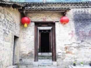Yangshuo Valleluna Hotel Yangshuo Valleluna Hotel