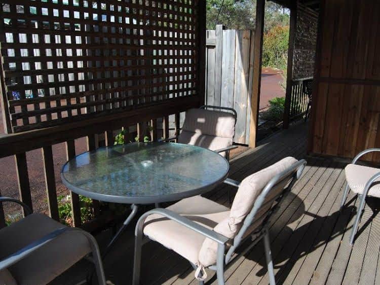 Station House Chalets Station House Chalets