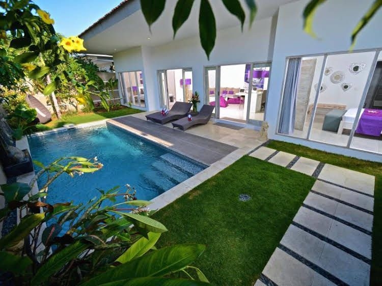 Balicosy Villa4