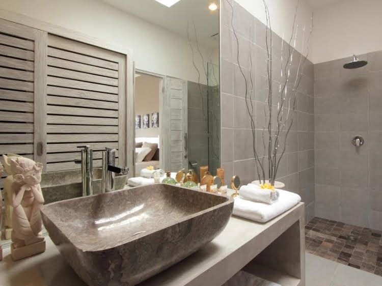 Balicosy Villa1