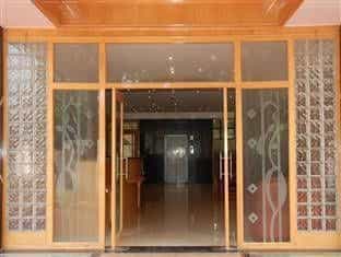 Hotel Karthik