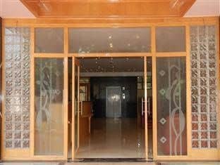 Hotel Karthik Hotel Karthik