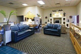 Americas Best Value Inn - Prescott Valley0