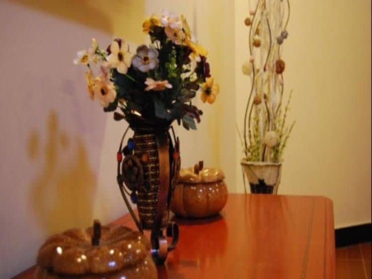 GreenTree Inn Wuxi Railway Station Hotel GreenTree Inn Wuxi Railway Station Hotel