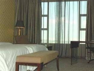 Victory International Hotel2