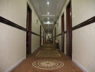 Jilv Hotel - Liwan Branch Jilv Hotel - Liwan Branch