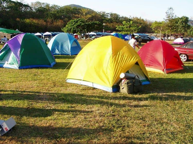 Kenting Stony Brook Hotel Kenting Stony Brook Hotel
