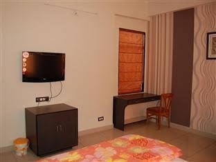 Hotel Everest International2