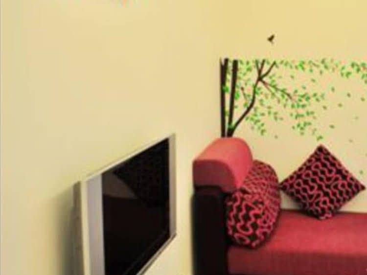 Chengdu Linka Homes Chengdu Linka Homes