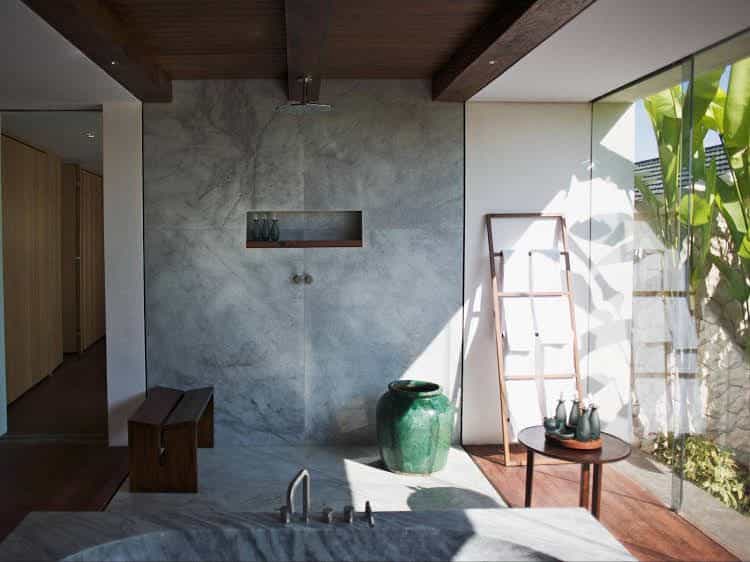 Villa Upama Villa Upama