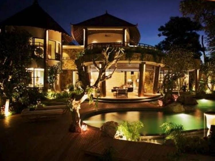 Villa Upama4