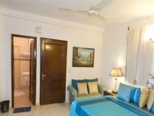 The Swiss Palms Hotel3