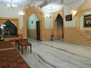 Basant Inn Basant Inn