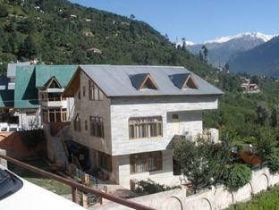 Dream View Resorts3