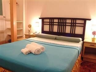 GIC Tourist Inns3