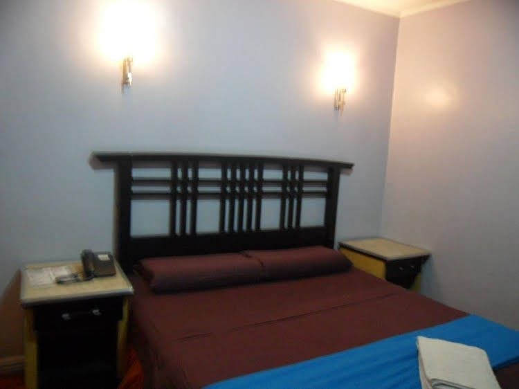 GIC Tourist Inns2