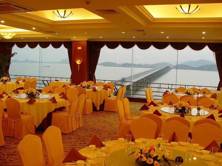 Suzhou Noble Resort Suzhou Noble Resort
