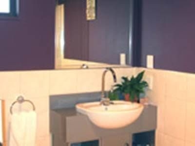 Riverstone Lodge0