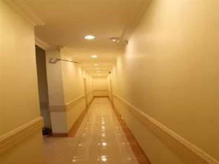 Hotel Pengayoman Hotel Pengayoman