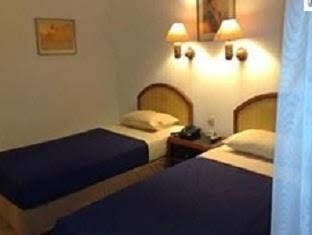 Hotel Bumi Asih Bangka3