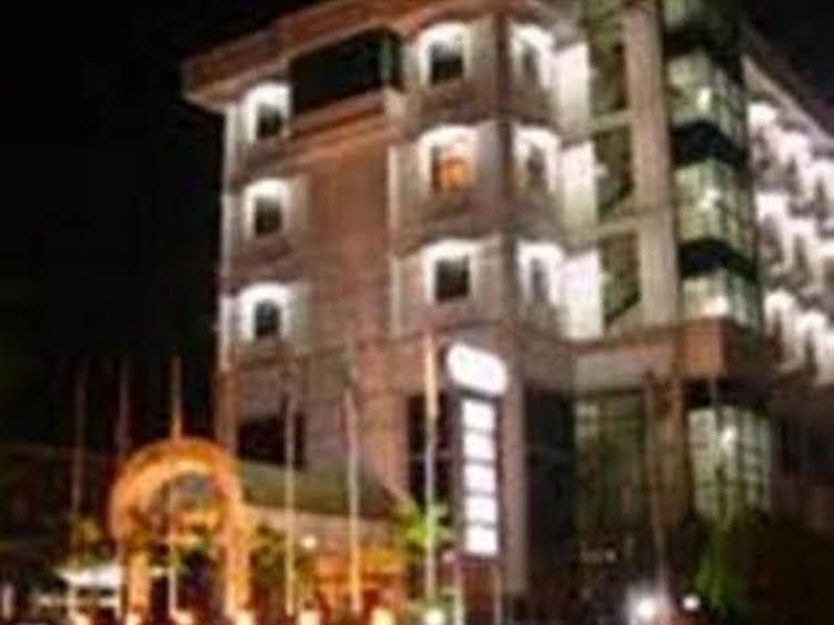 Hotel Bumi Asih Bangka1