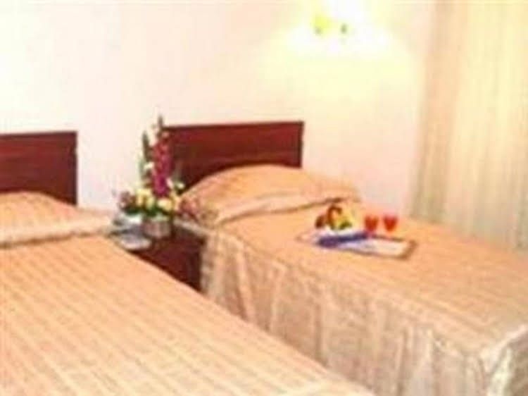Hotel Bumi Asih Bangka2