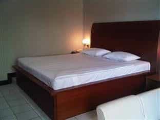 Hotel Minahasa Hotel Minahasa