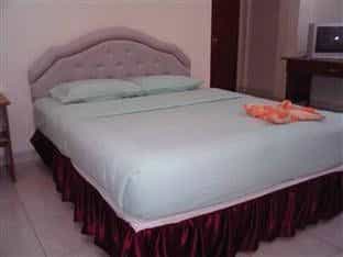 Hotel Wisata Hotel Wisata
