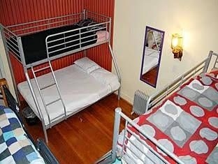 Pennys Backpackers2