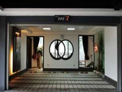 6 Star Motel 6 Star Motel