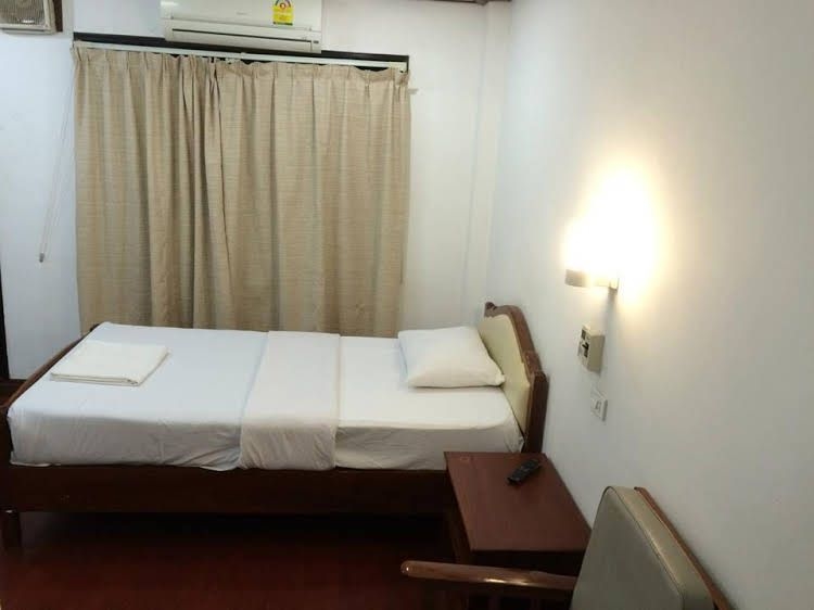 Douang Deuane hotel3