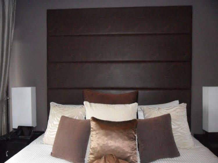 The Boutique Bed and Breakfast The Boutique Bed and Breakfast