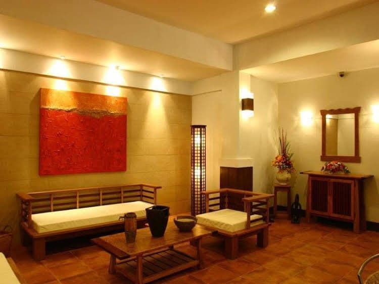 Hotel Dominique Hotel Dominique