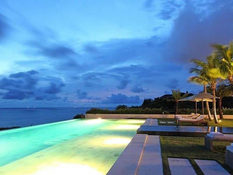 Sinaran Surga Resort Sinaran Surga Resort