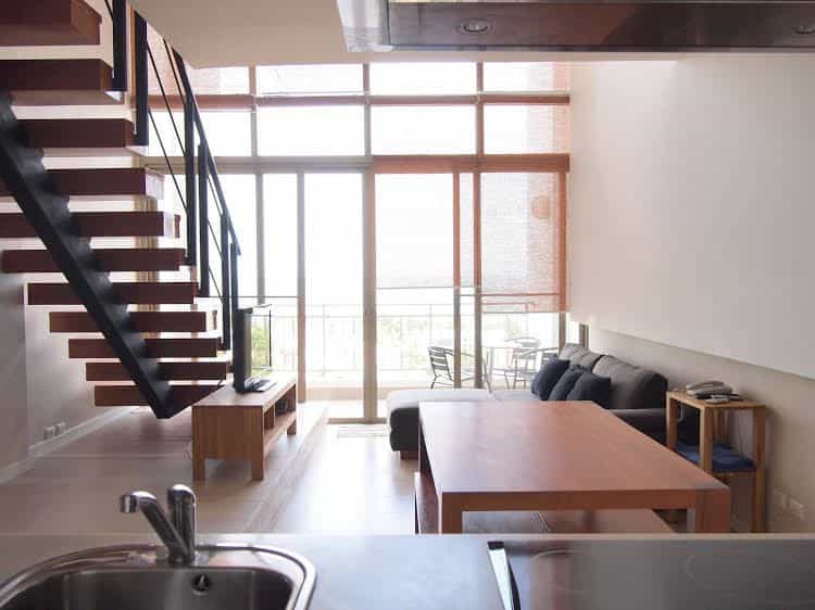 Boat House Condominium Boat House Condominium