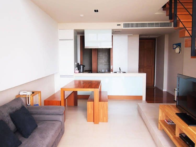Boat House Condominium Boat House Condominium