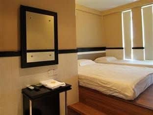 Marudi Hotel Marudi Hotel