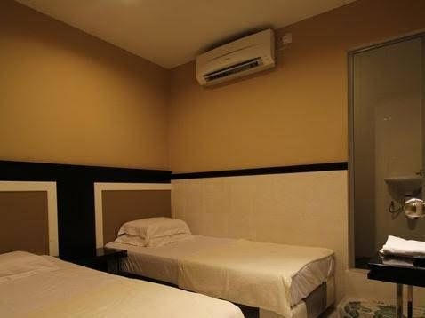 Marudi Hotel3