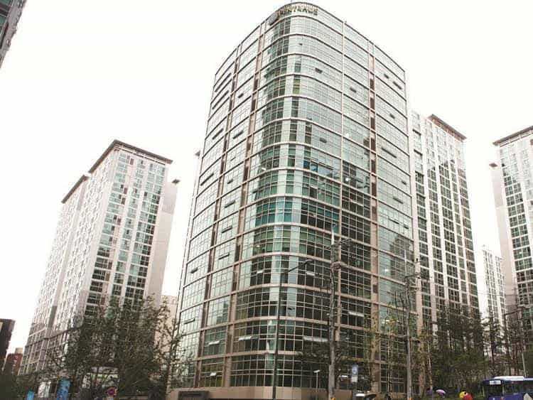 EZ Rent House Residence EZ Rent House Residence