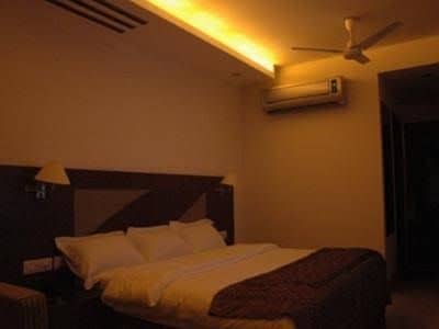 Hotel Pearl Gurgaon Hotel Pearl Gurgaon
