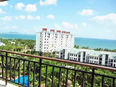MeiTeYou Hostel MeiTeYou Hostel