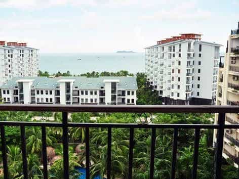 MeiTeYou Hostel MeiTeYou Hostel