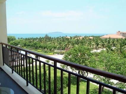 MeiTeYou Hostel MeiTeYou Hostel