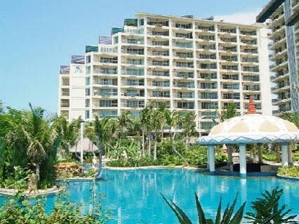 MeiTeYou Hostel4