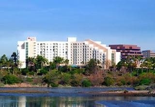 Marriott Newport Beach Bayview1