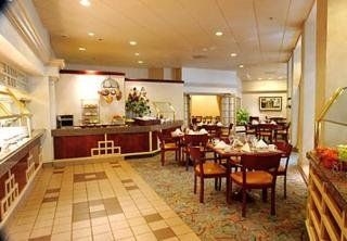 Marriott Newport Beach Bayview4