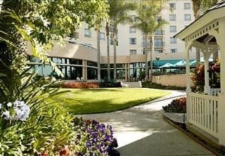 Marriott Newport Beach Bayview2