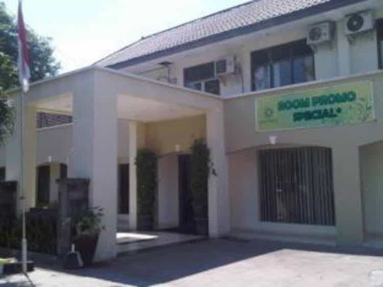 Royal Phoenix Hotel Royal Phoenix Hotel
