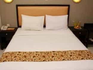 Royal Phoenix Hotel Royal Phoenix Hotel
